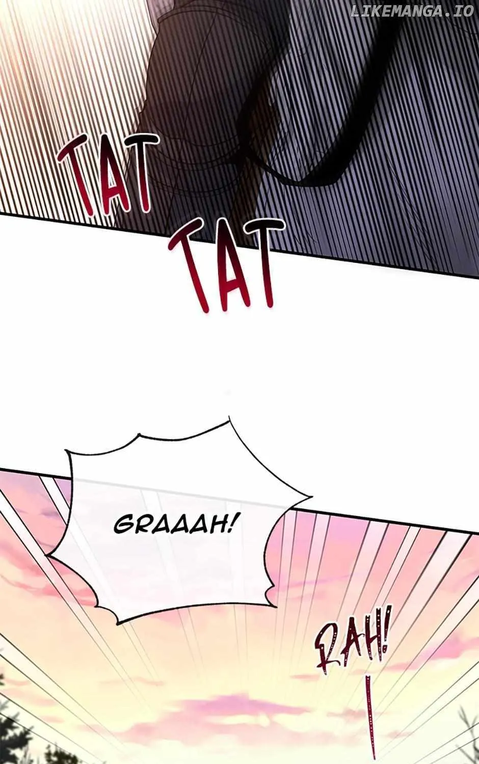 Honey, I’m Going On a Strike Chapter 116 page 105 - 