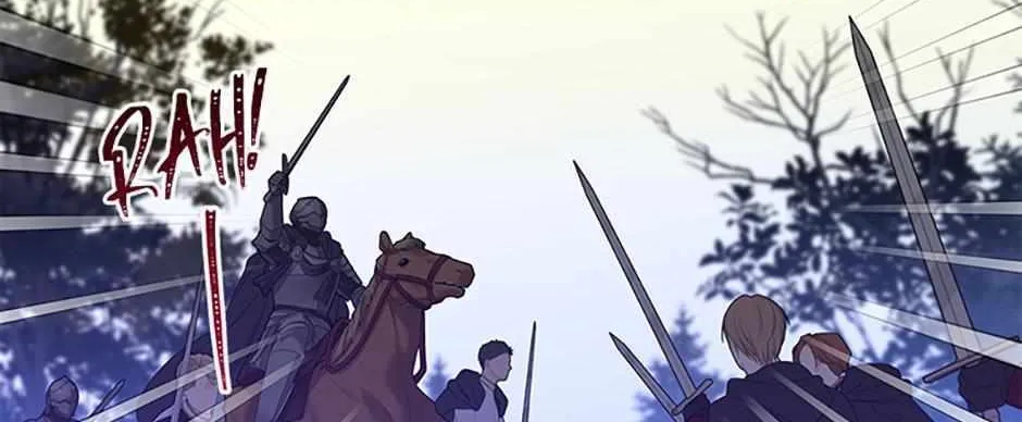 Honey, I’m Going On a Strike Chapter 116 page 106 - 