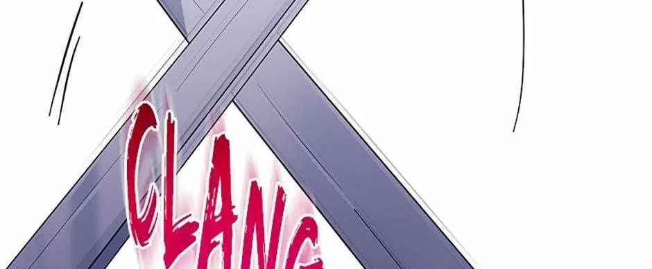 Honey, I’m Going On a Strike Chapter 116 page 108 - 