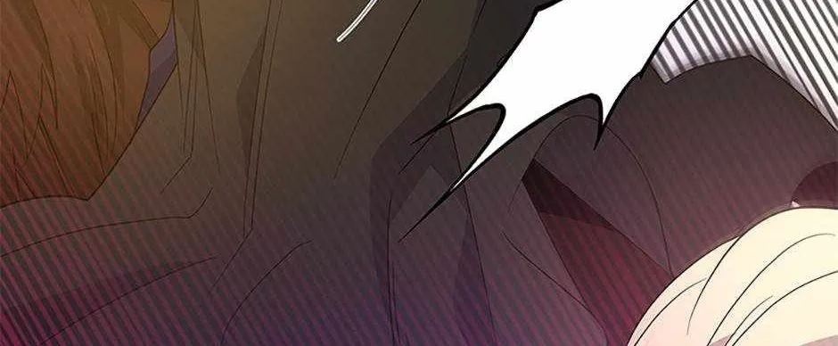 Honey, I’m Going On a Strike Chapter 116 page 110 - 
