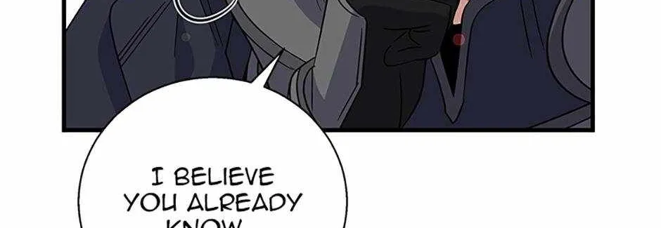 Honey, I’m Going On a Strike Chapter 116 page 12 - 