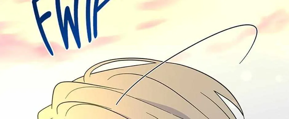 Honey, I’m Going On a Strike Chapter 116 page 112 - 