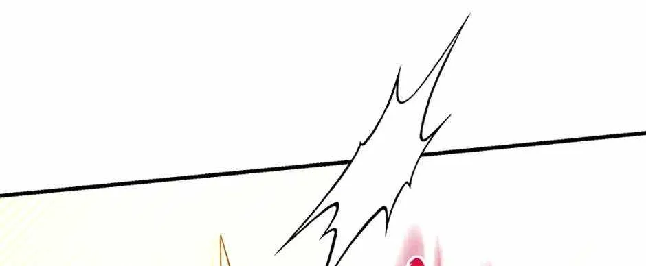 Honey, I’m Going On a Strike Chapter 116 page 114 - 