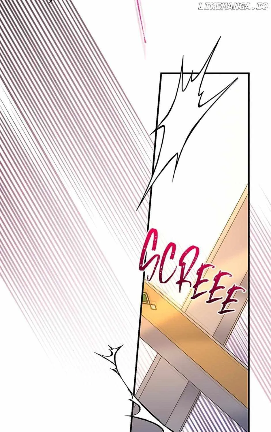 Honey, I’m Going On a Strike Chapter 116 page 117 - 
