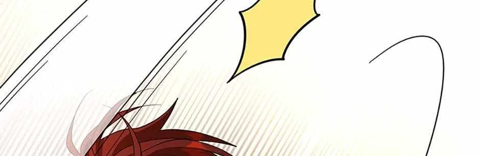 Honey, I’m Going On a Strike Chapter 116 page 122 - 