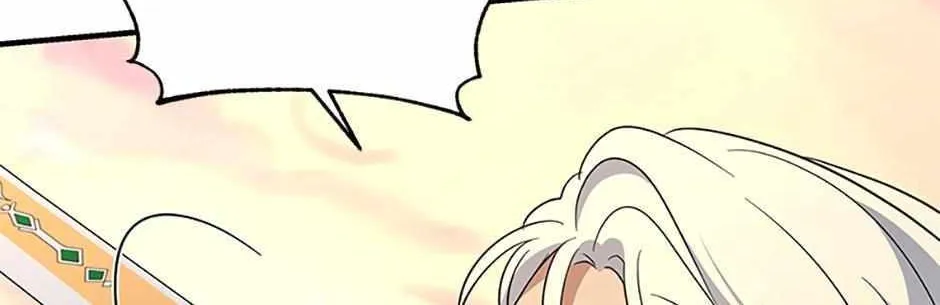 Honey, I’m Going On a Strike Chapter 116 page 124 - 