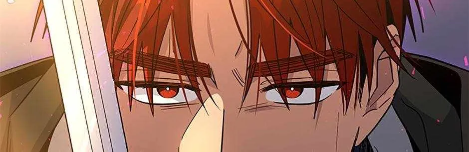 Honey, I’m Going On a Strike Chapter 116 page 126 - 