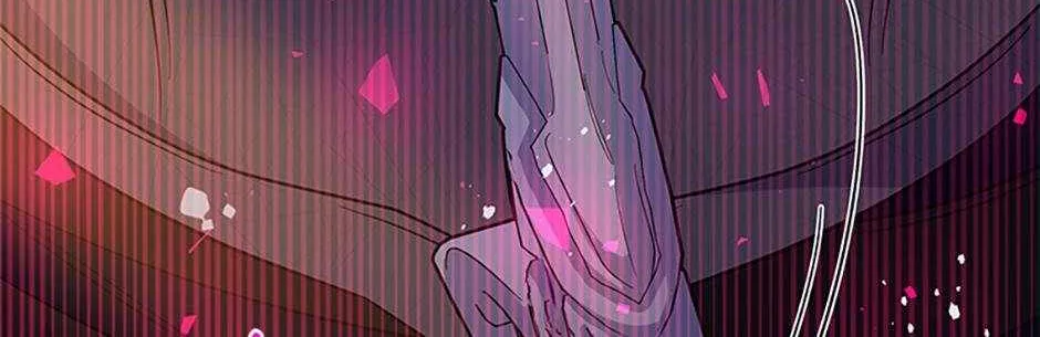Honey, I’m Going On a Strike Chapter 116 page 128 - 