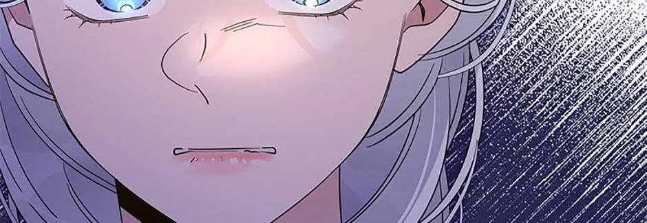 Honey, I’m Going On a Strike Chapter 116 page 14 - 