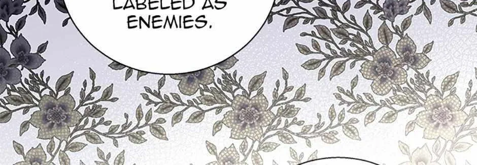 Honey, I’m Going On a Strike Chapter 116 page 16 - 