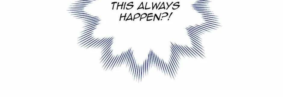 Honey, I’m Going On a Strike Chapter 116 page 20 - 