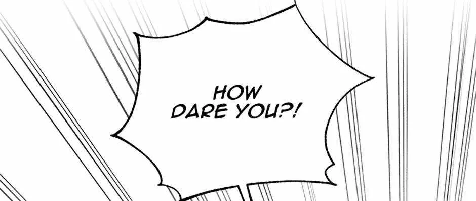 Honey, I’m Going On a Strike Chapter 116 page 22 - 