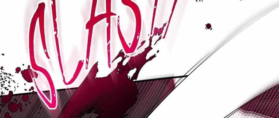 Honey, I’m Going On a Strike Chapter 116 page 24 - 