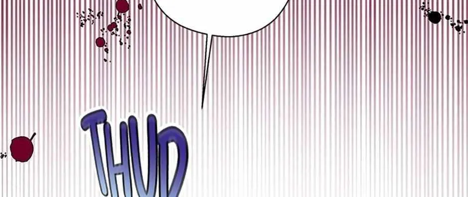 Honey, I’m Going On a Strike Chapter 116 page 26 - 