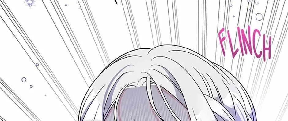 Honey, I’m Going On a Strike Chapter 116 page 28 - 