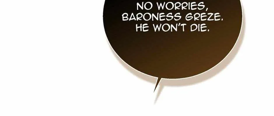 Honey, I’m Going On a Strike Chapter 116 page 30 - 