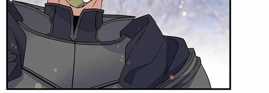 Honey, I’m Going On a Strike Chapter 116 page 4 - 