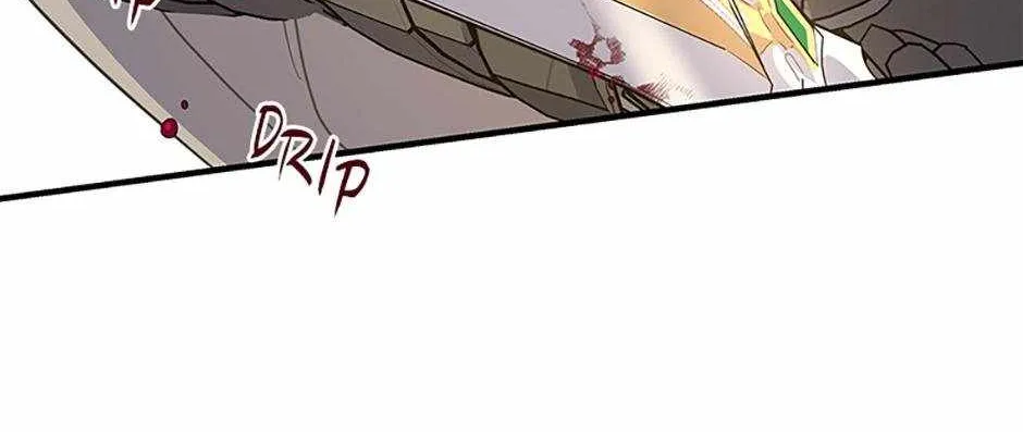 Honey, I’m Going On a Strike Chapter 116 page 32 - 