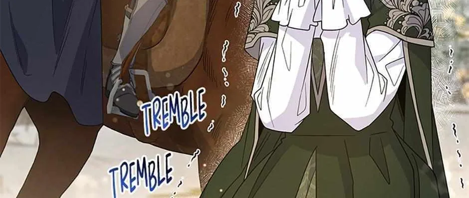 Honey, I’m Going On a Strike Chapter 116 page 34 - 