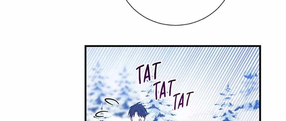 Honey, I’m Going On a Strike Chapter 116 page 36 - 