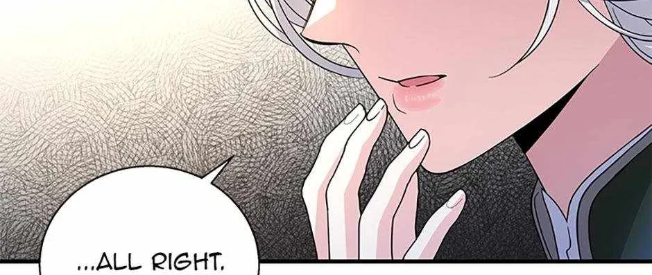 Honey, I’m Going On a Strike Chapter 116 page 38 - 