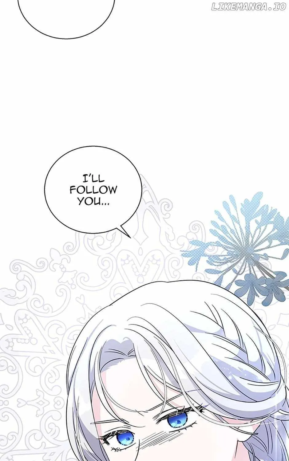 Honey, I’m Going On a Strike Chapter 116 page 39 - 