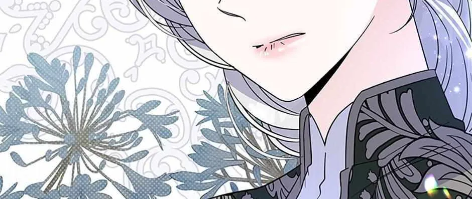 Honey, I’m Going On a Strike Chapter 116 page 40 - 