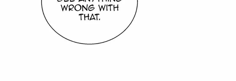Honey, I’m Going On a Strike Chapter 116 page 6 - 