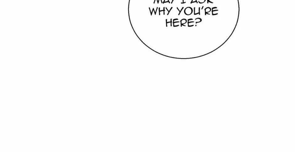 Honey, I’m Going On a Strike Chapter 116 page 52 - 