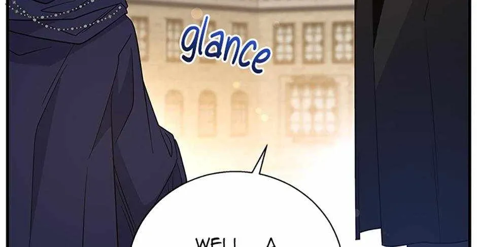 Honey, I’m Going On a Strike Chapter 116 page 56 - 