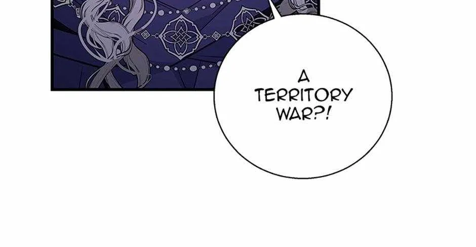 Honey, I’m Going On a Strike Chapter 116 page 58 - 