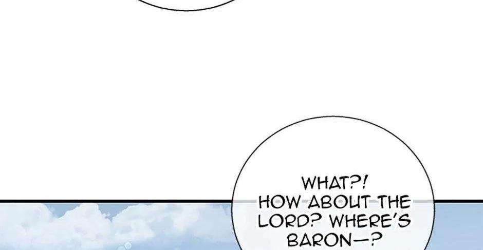 Honey, I’m Going On a Strike Chapter 116 page 60 - 