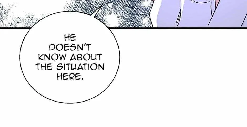 Honey, I’m Going On a Strike Chapter 116 page 62 - 