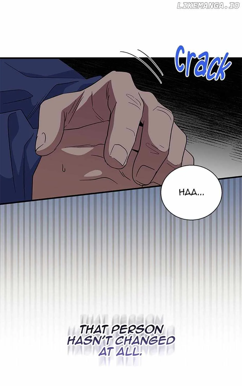 Honey, I’m Going On a Strike Chapter 116 page 63 - 