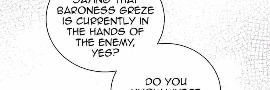 Honey, I’m Going On a Strike Chapter 116 page 66 - 