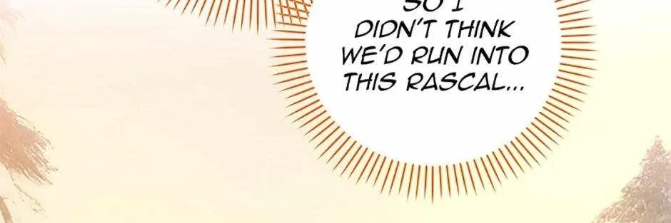Honey, I’m Going On a Strike Chapter 116 page 72 - 