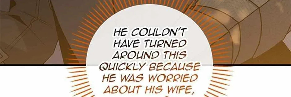 Honey, I’m Going On a Strike Chapter 116 page 74 - 