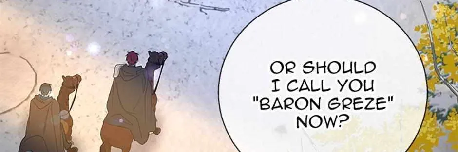 Honey, I’m Going On a Strike Chapter 116 page 76 - 