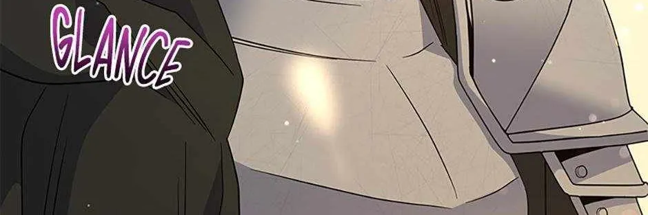 Honey, I’m Going On a Strike Chapter 116 page 78 - 