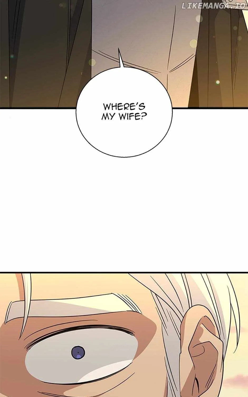 Honey, I’m Going On a Strike Chapter 116 page 79 - 