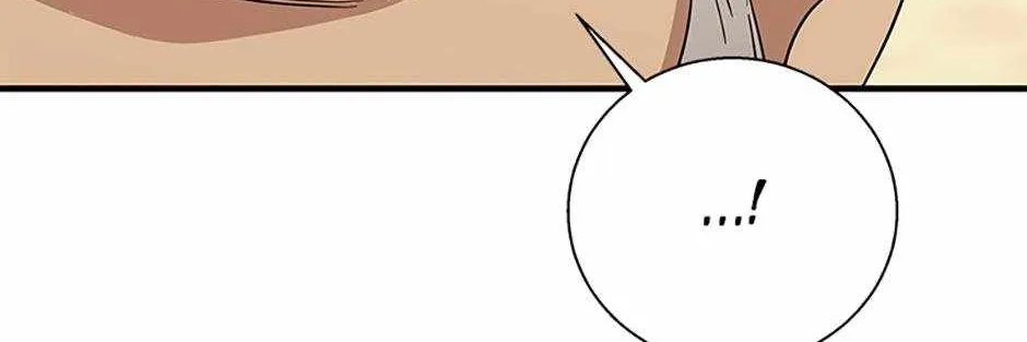 Honey, I’m Going On a Strike Chapter 116 page 80 - 