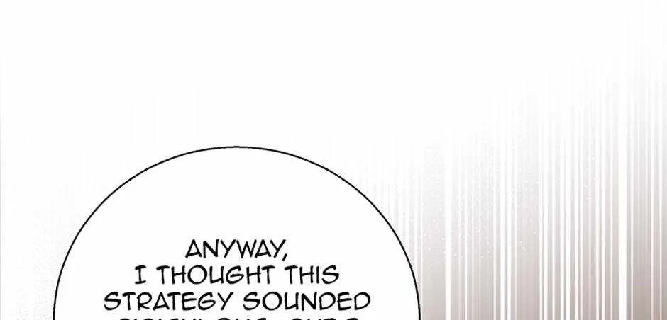 Honey, I’m Going On a Strike Chapter 116 page 84 - 