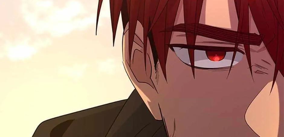 Honey, I’m Going On a Strike Chapter 116 page 86 - 