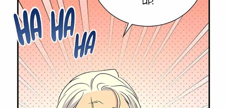 Honey, I’m Going On a Strike Chapter 116 page 88 - 