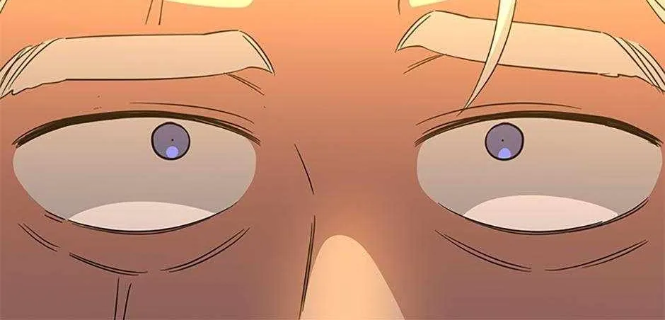 Honey, I’m Going On a Strike Chapter 116 page 90 - 