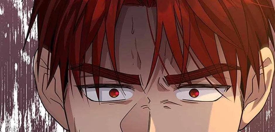 Honey, I’m Going On a Strike Chapter 116 page 92 - 