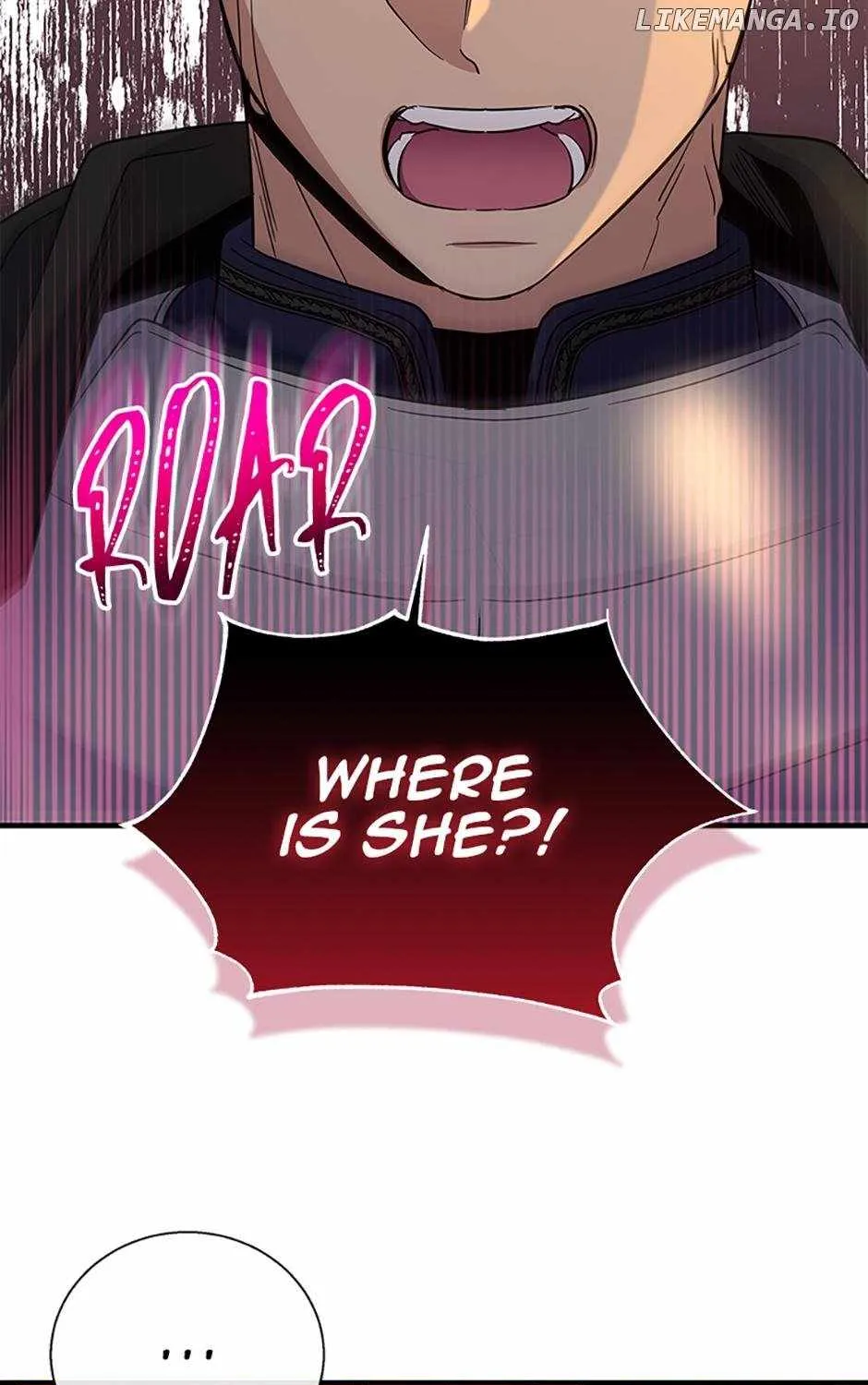 Honey, I’m Going On a Strike Chapter 116 page 93 - 
