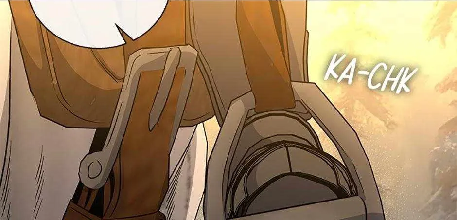 Honey, I’m Going On a Strike Chapter 116 page 94 - 
