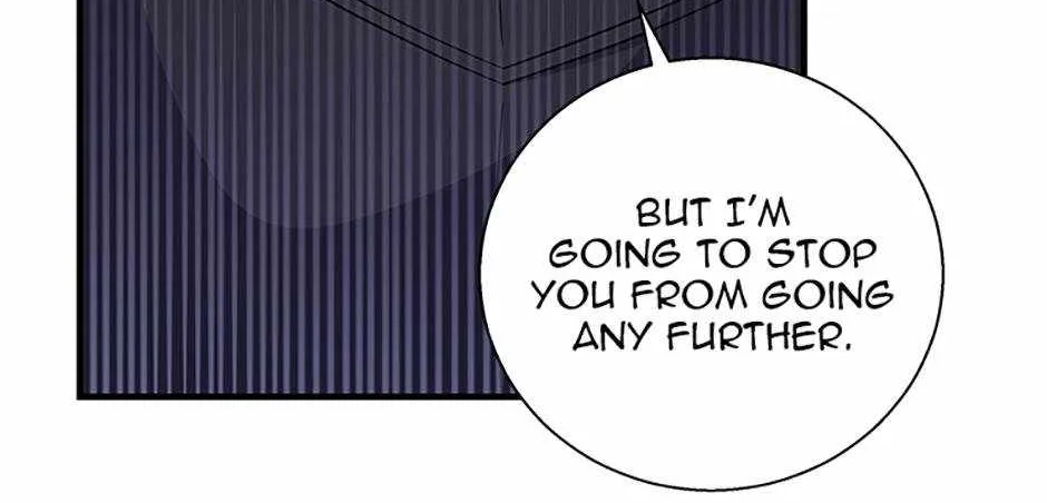 Honey, I’m Going On a Strike Chapter 116 page 98 - 