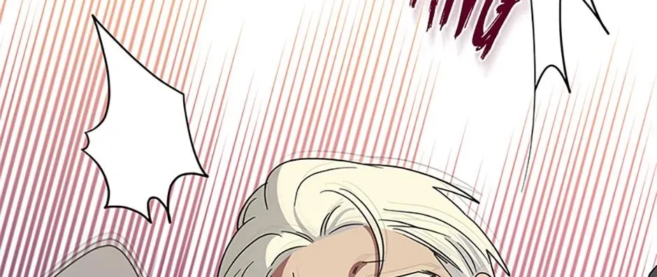 Honey, I’m Going On a Strike Chapter 117 page 2 - 